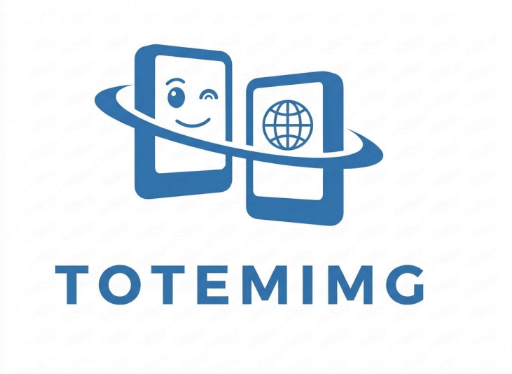 Totemimg-FT Logo